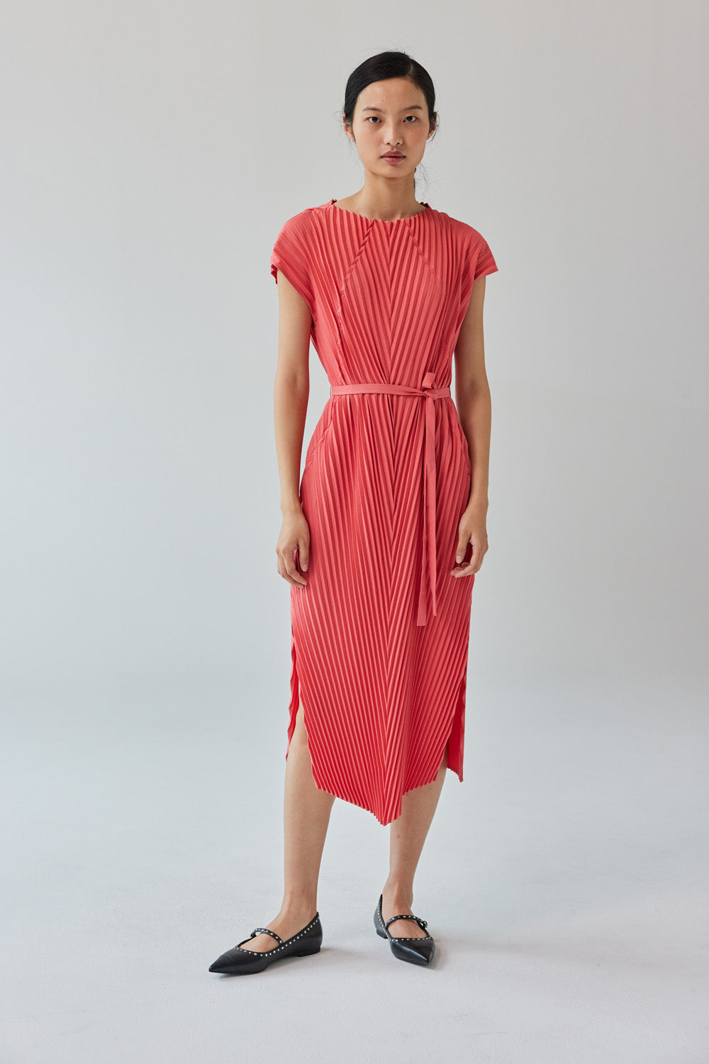 ELLA DRESS