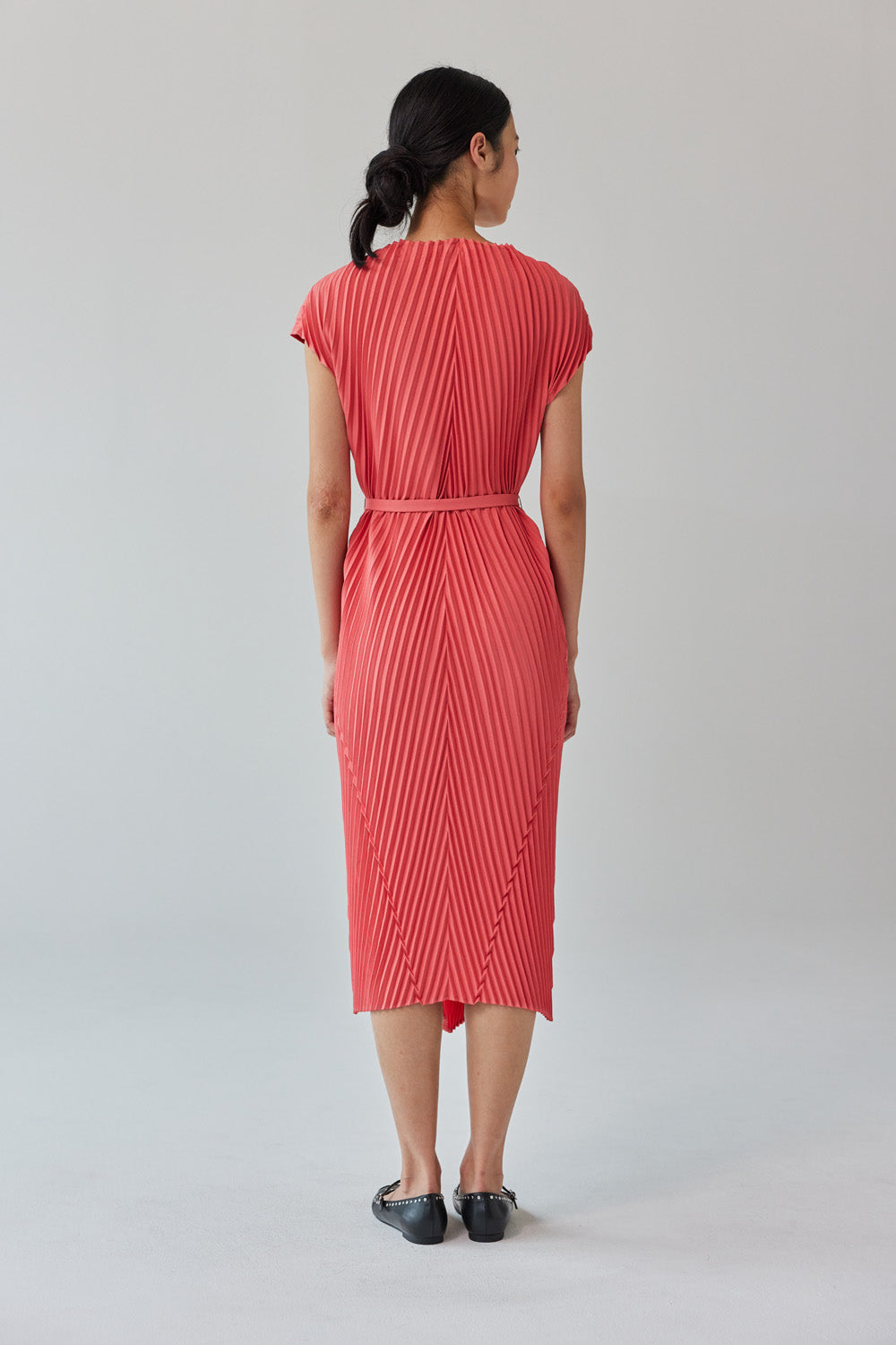 ELLA DRESS