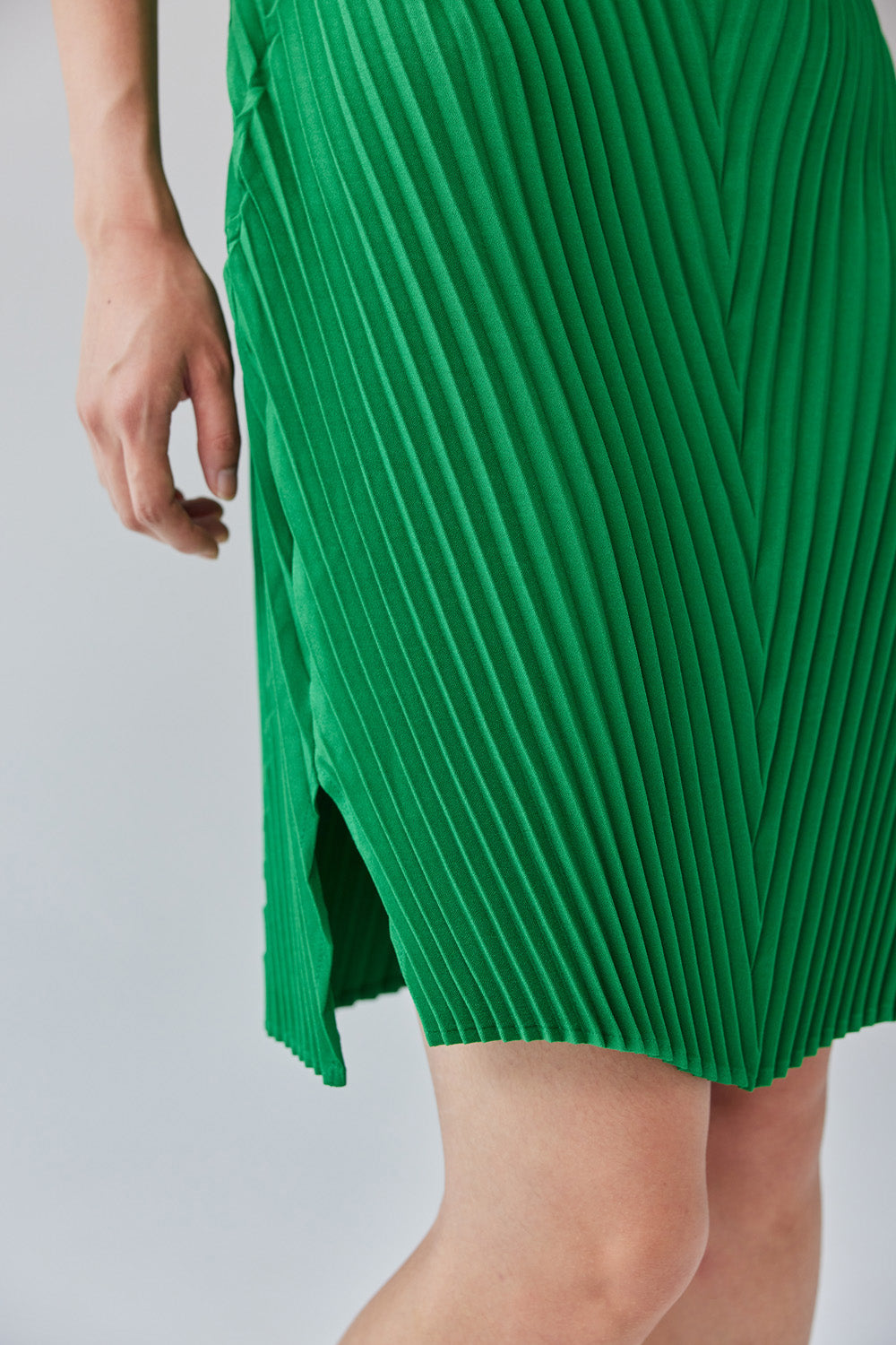 LAYLA DRESS