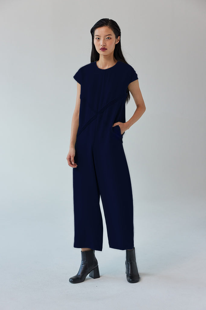 DYLAN JUMPSUIT