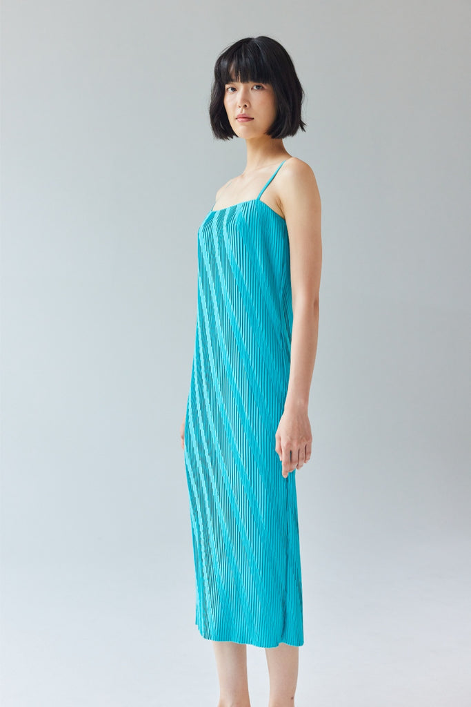 ISABEL DRESS