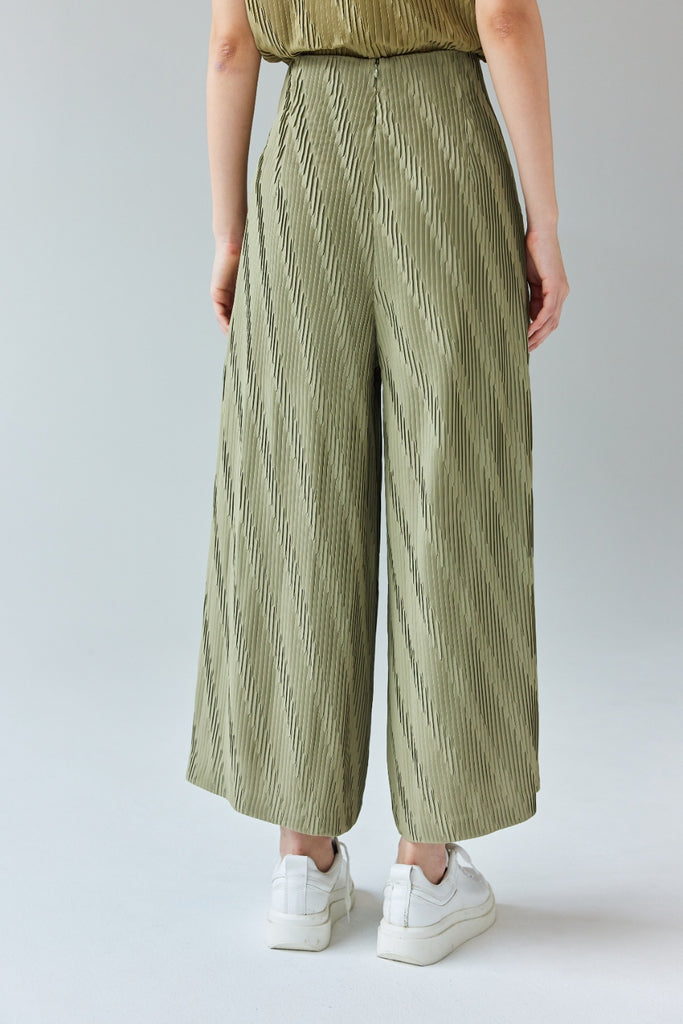 AMARA TROUSERS