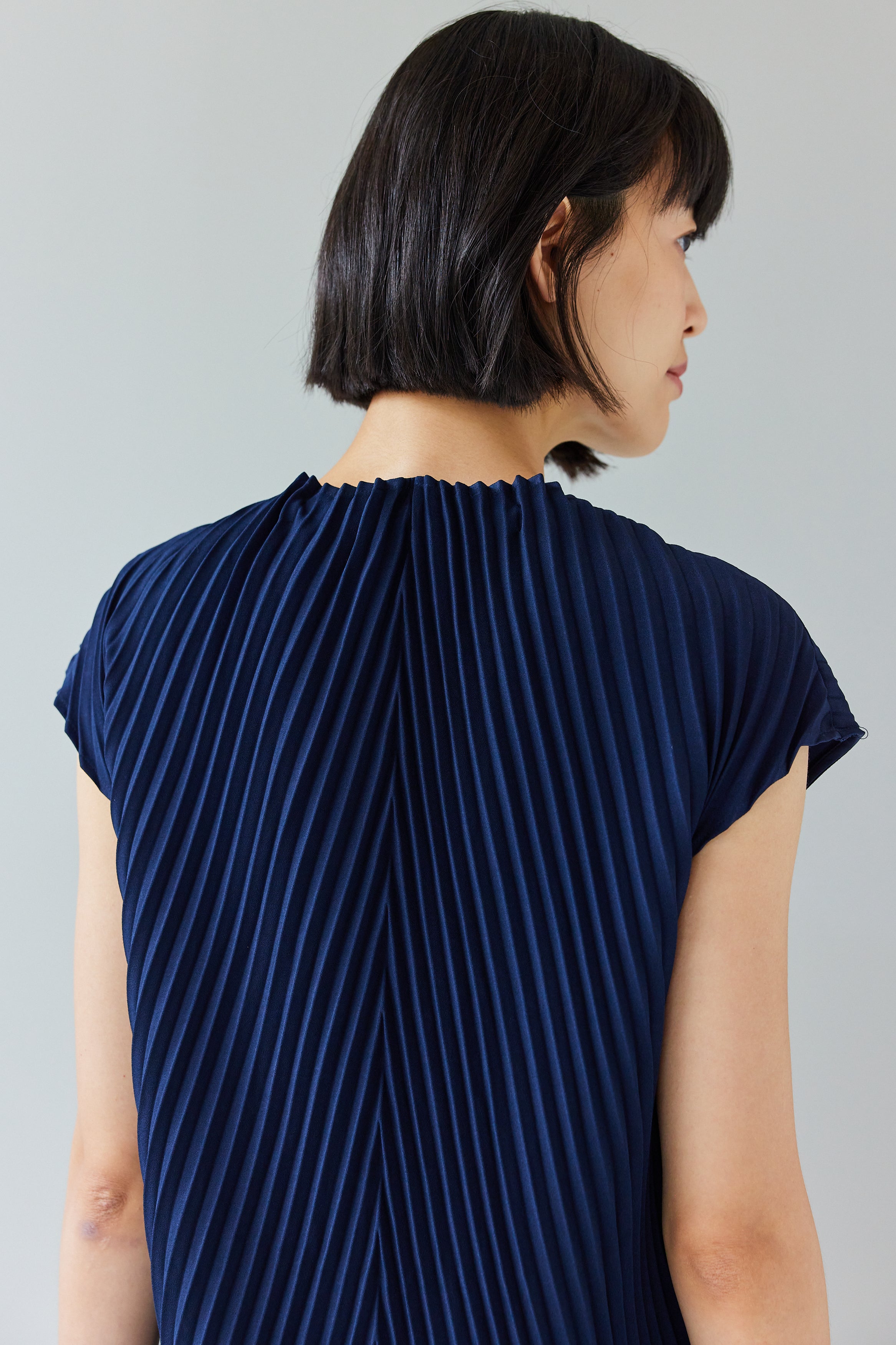 LAYLA DRESS