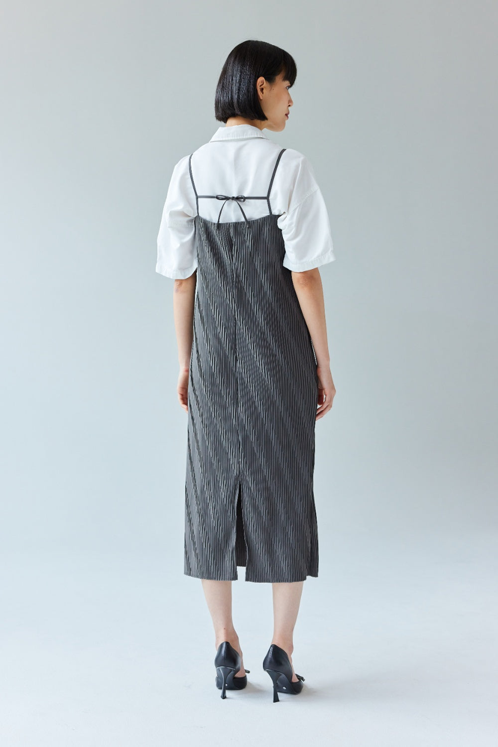 ISABEL DRESS