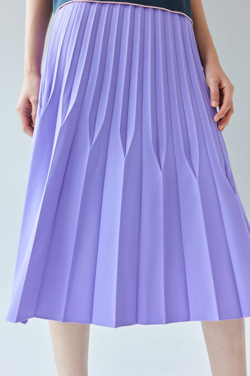 HAY SKIRT (Archive color)