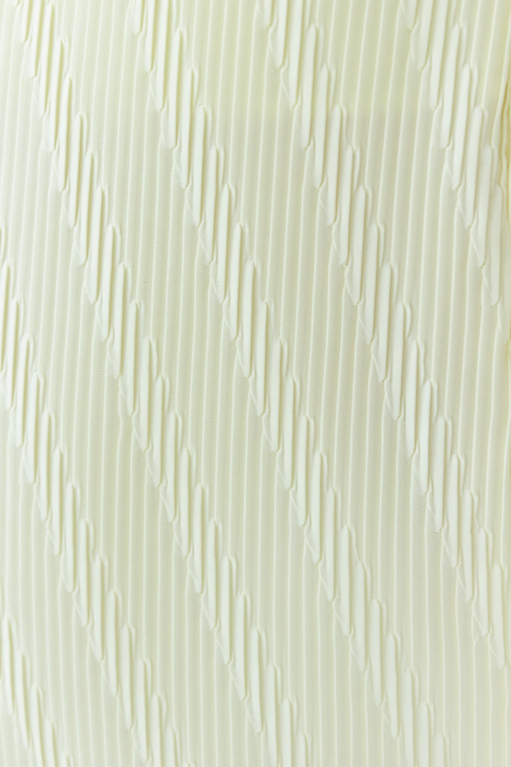 ISABEL DRESS
