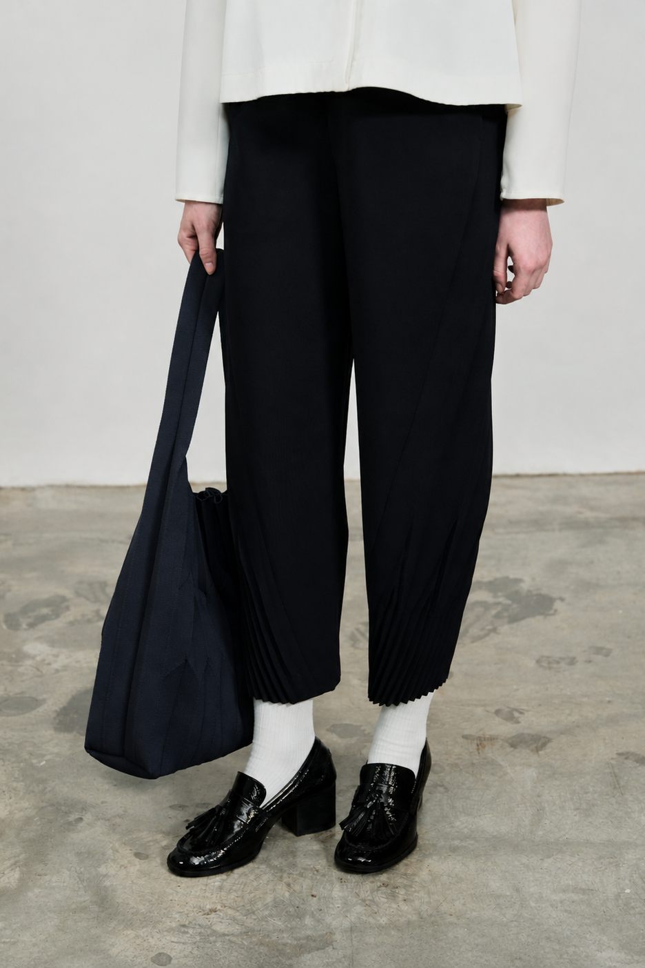 BELLA TROUSERS
