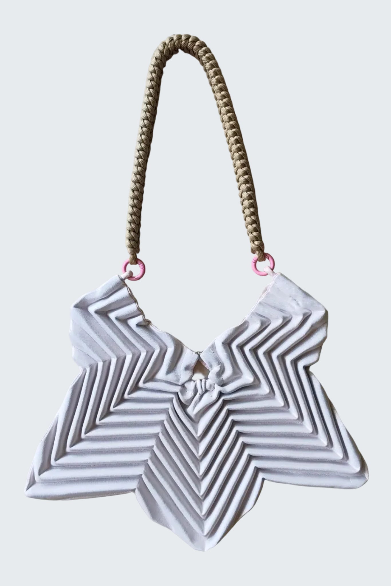 CHARLOTTE BAG