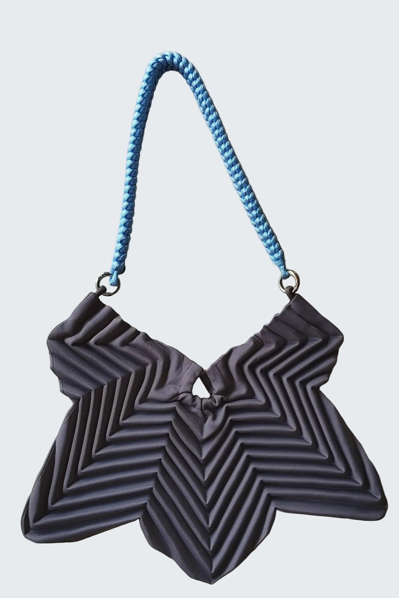 CHARLOTTE BAG