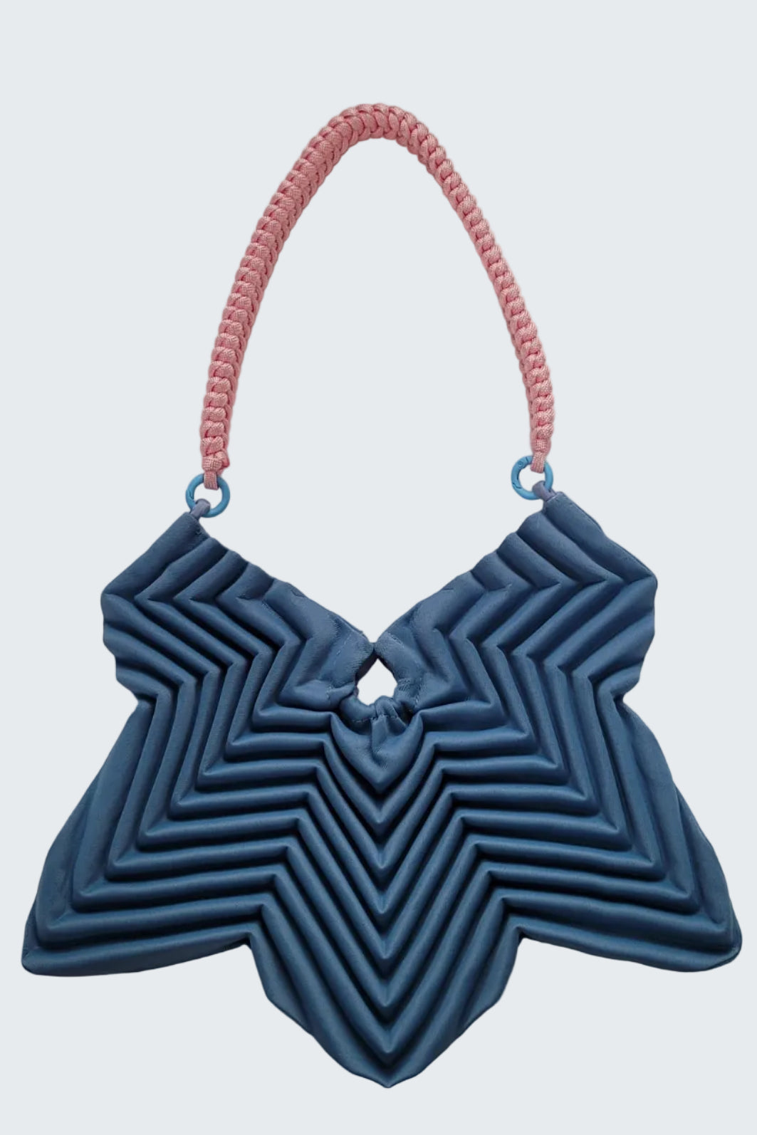 CHARLOTTE BAG