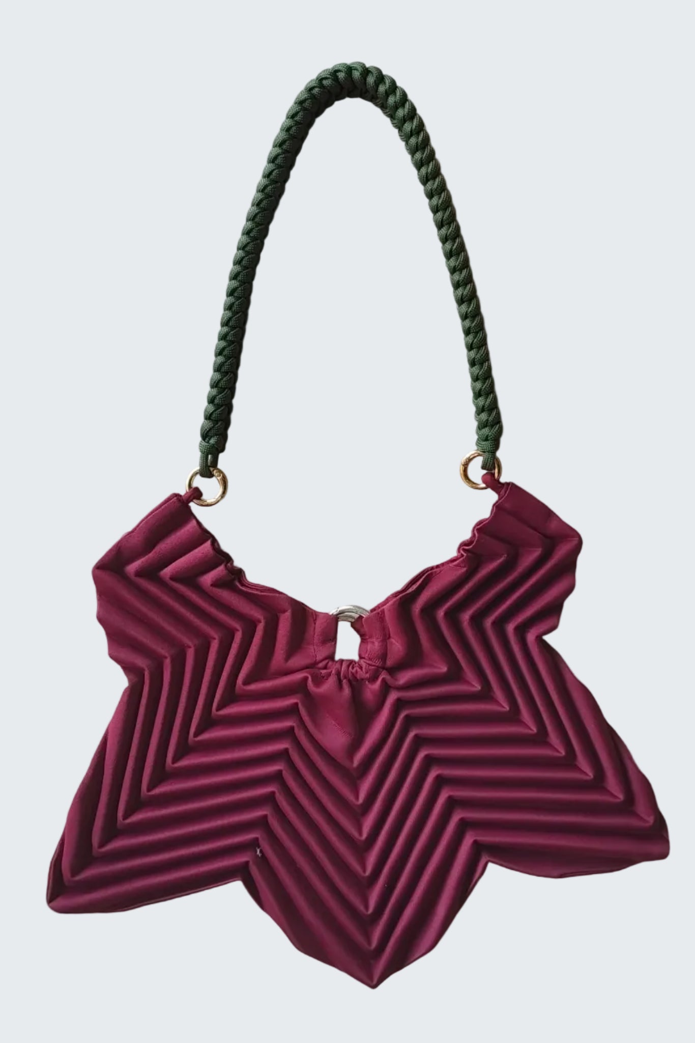 CHARLOTTE BAG