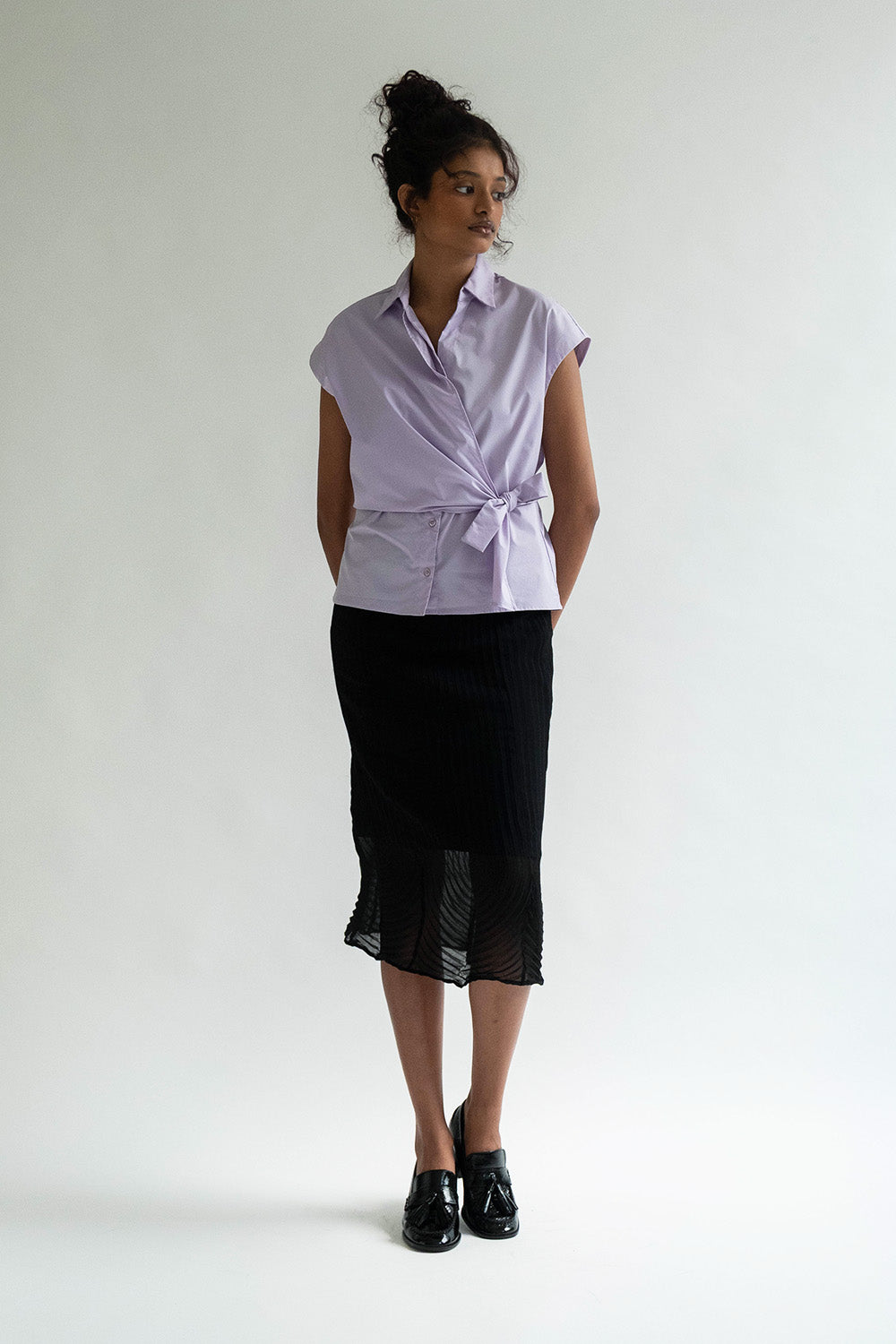 JUNE TOP