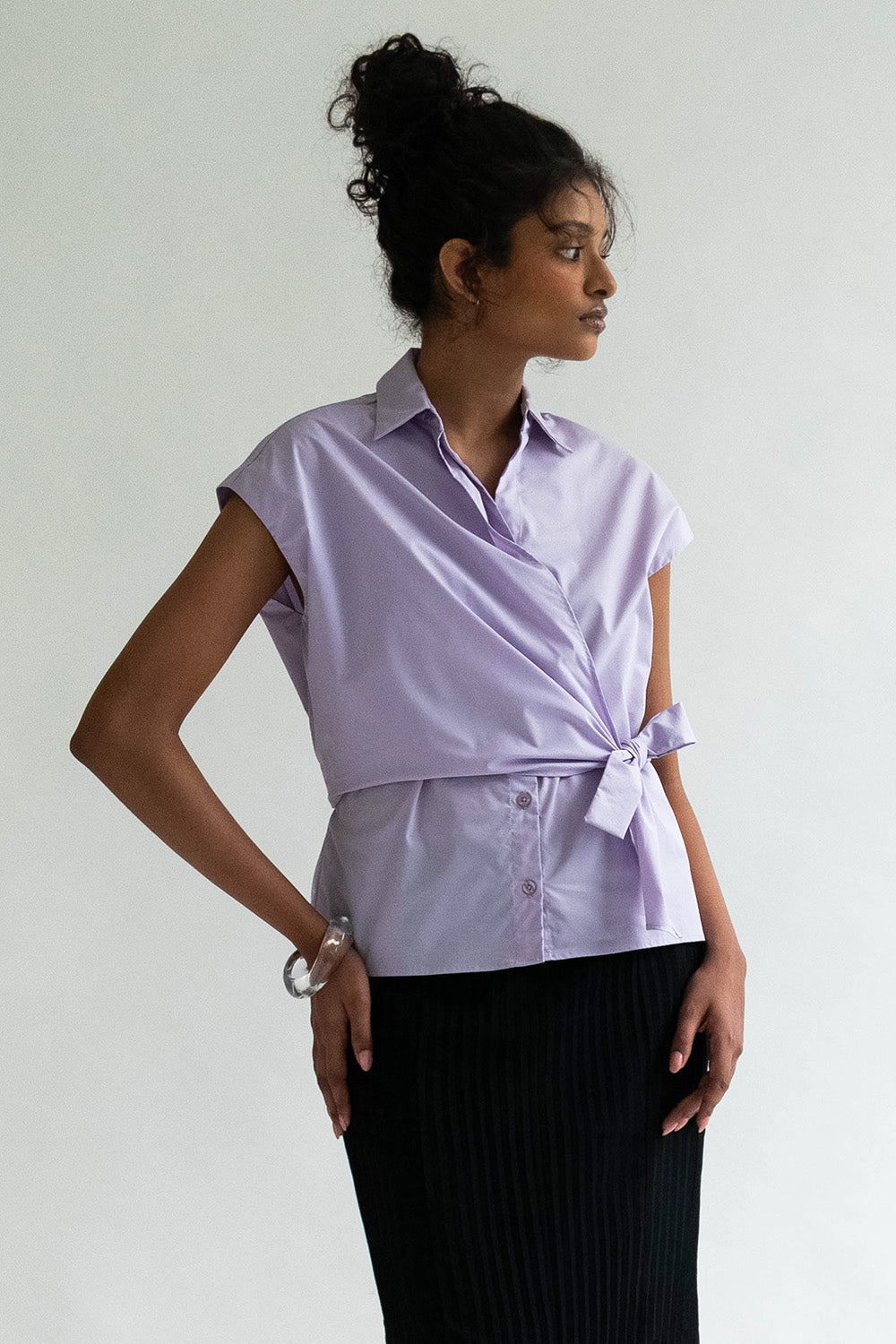 JUNE TOP