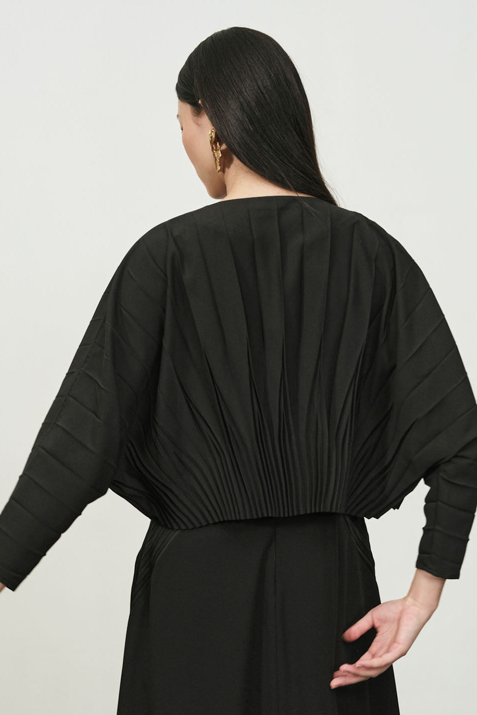 KYLIE JACKET