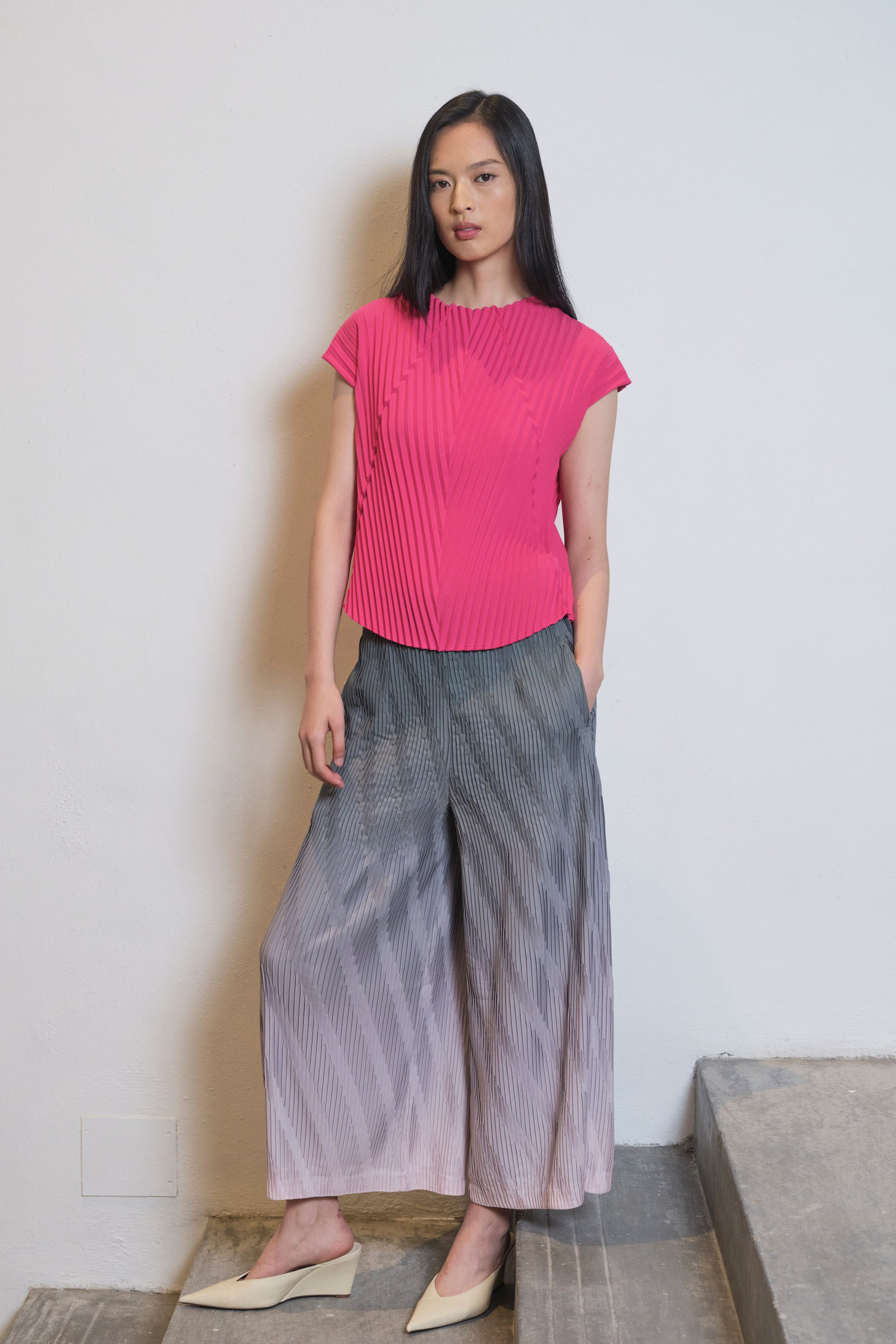 AMARA GRADIENT
