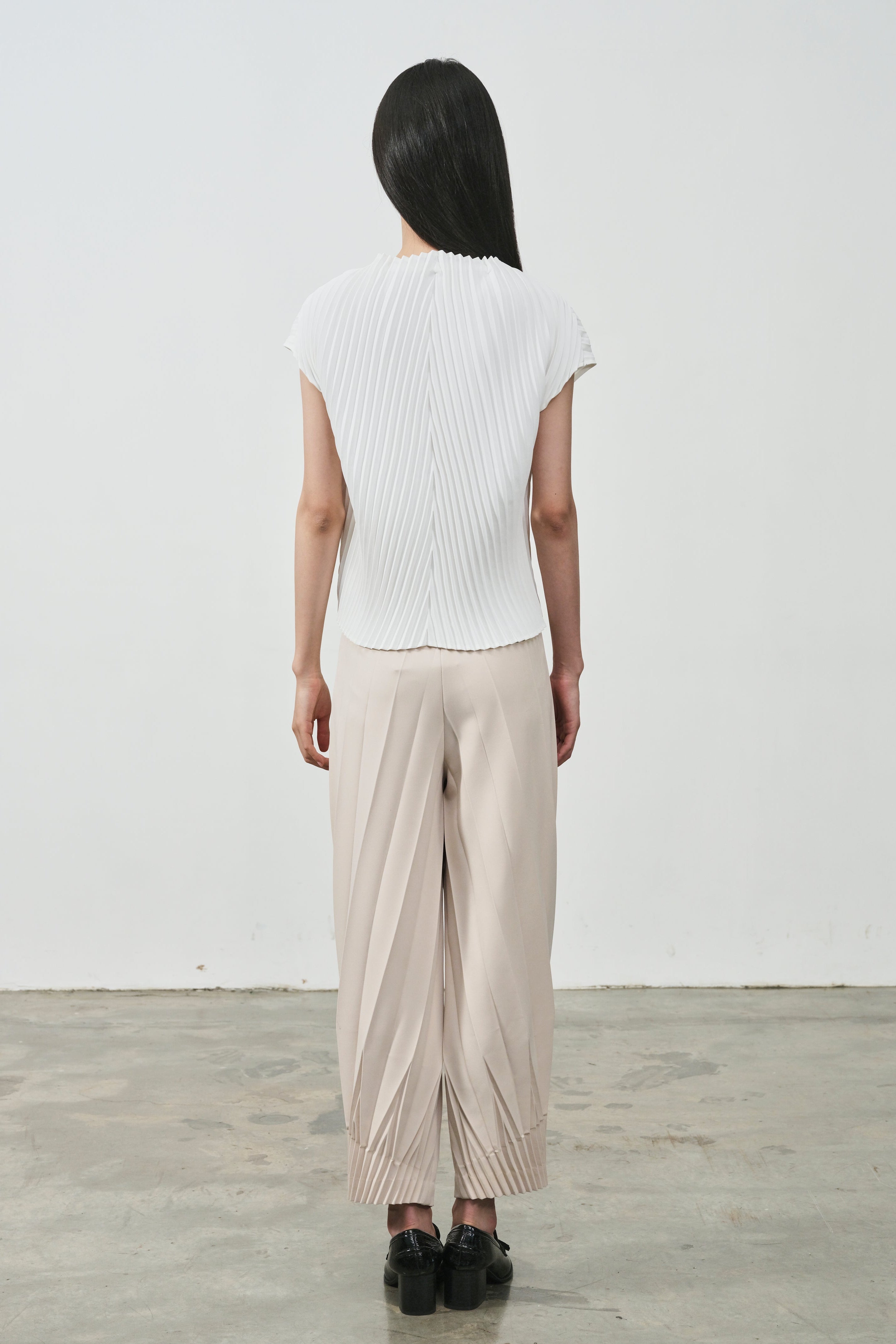 BELLA TROUSERS