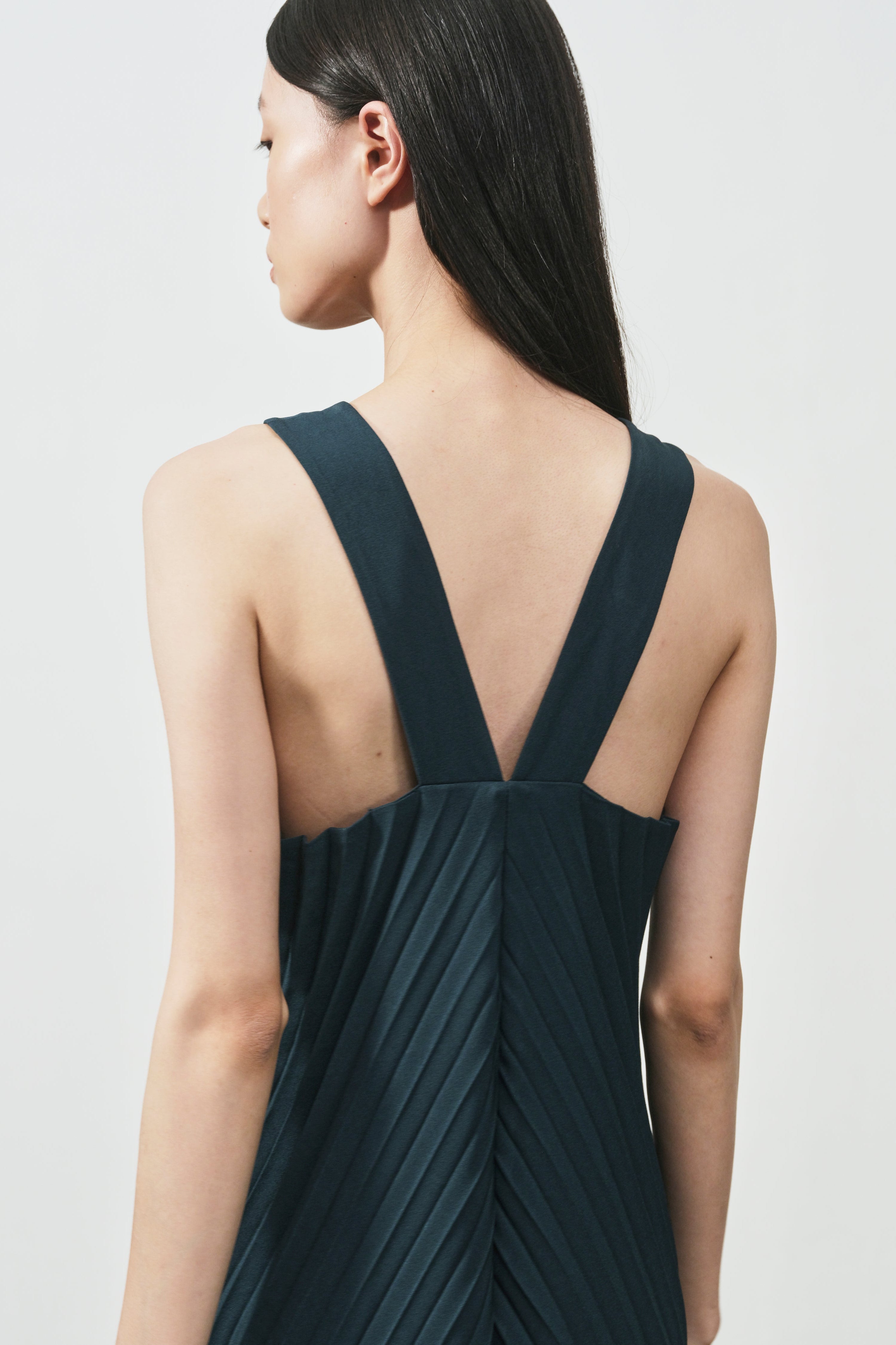 IVY DRESS