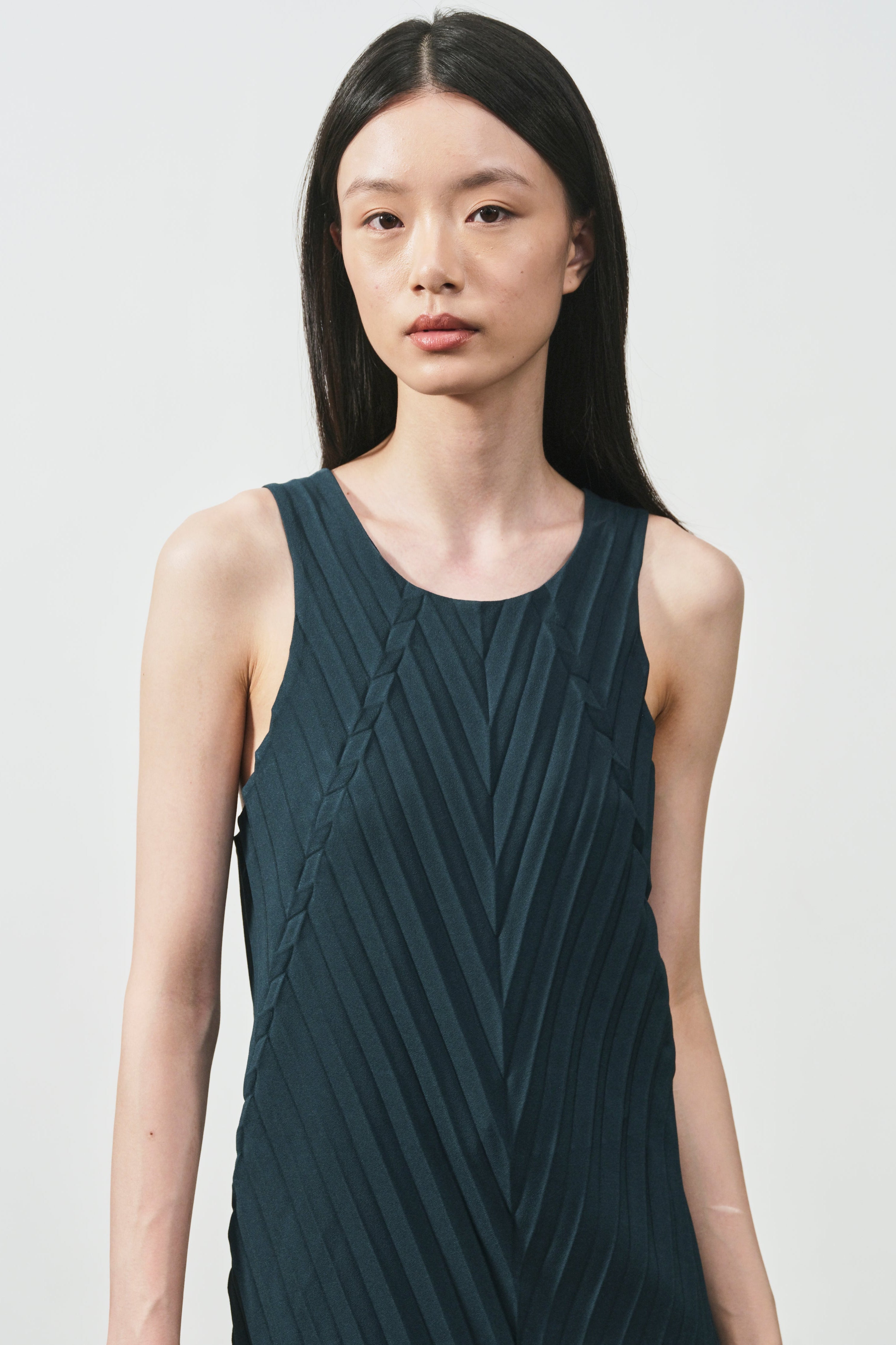 IVY DRESS