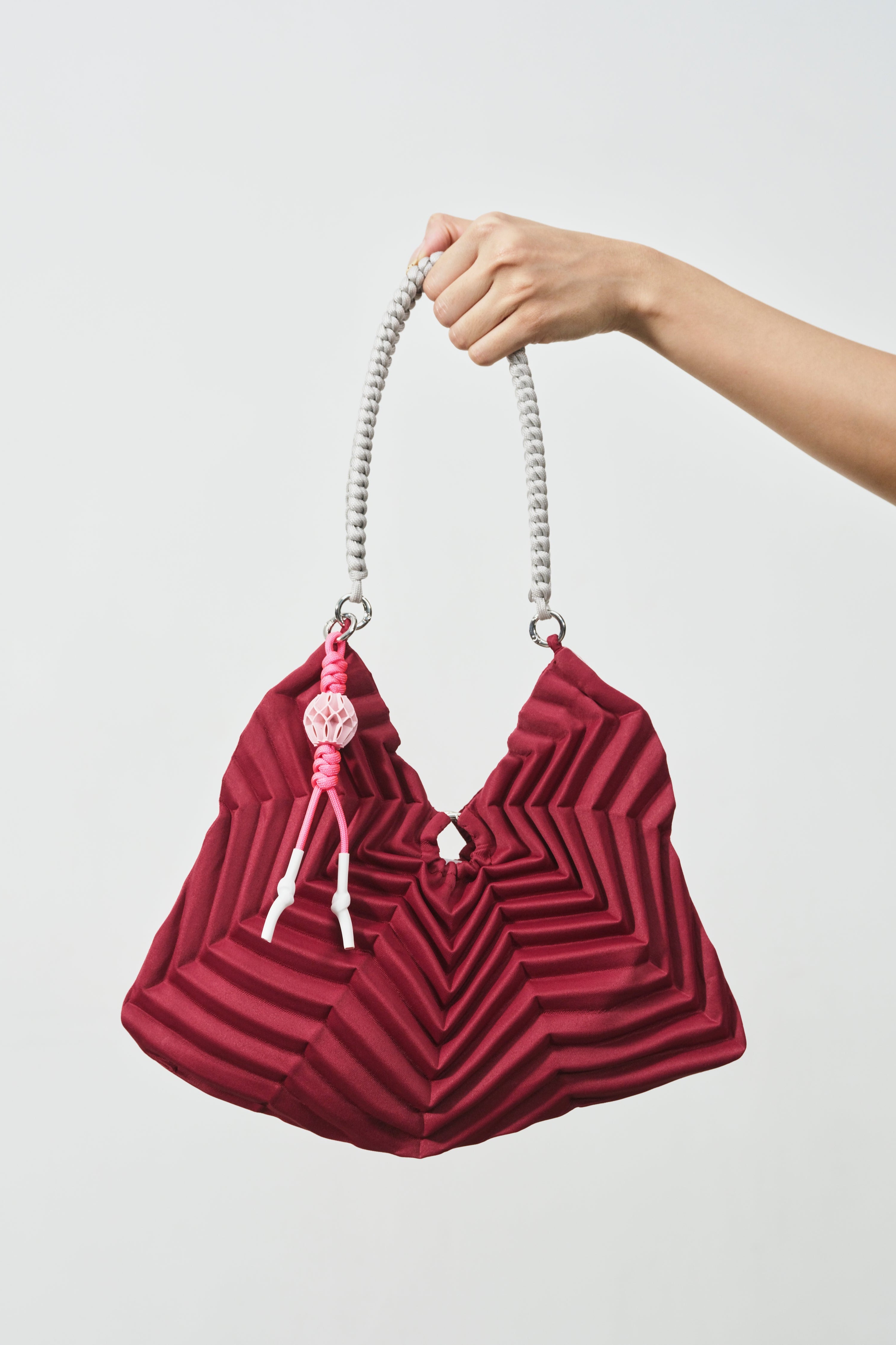 CHARLOTTE BAG