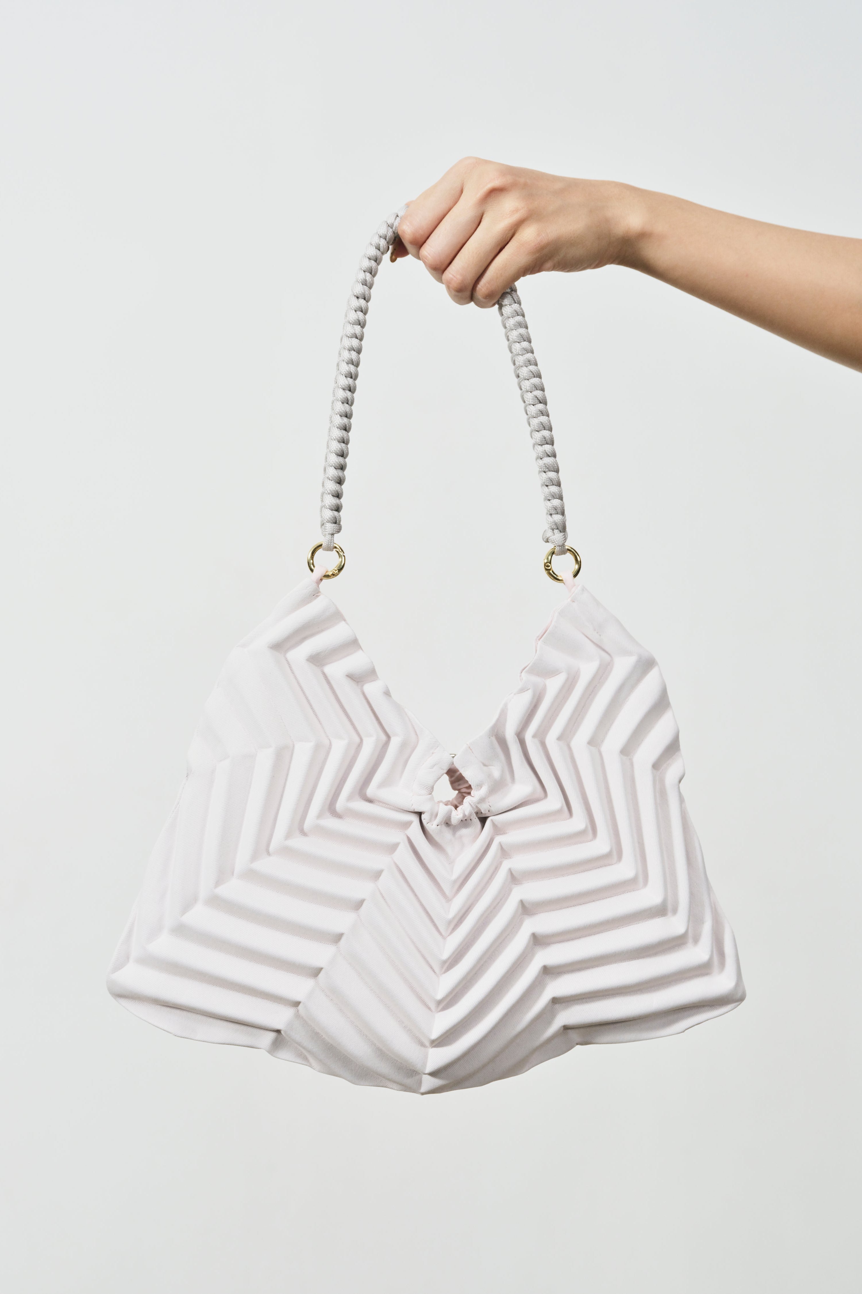 CHARLOTTE BAG