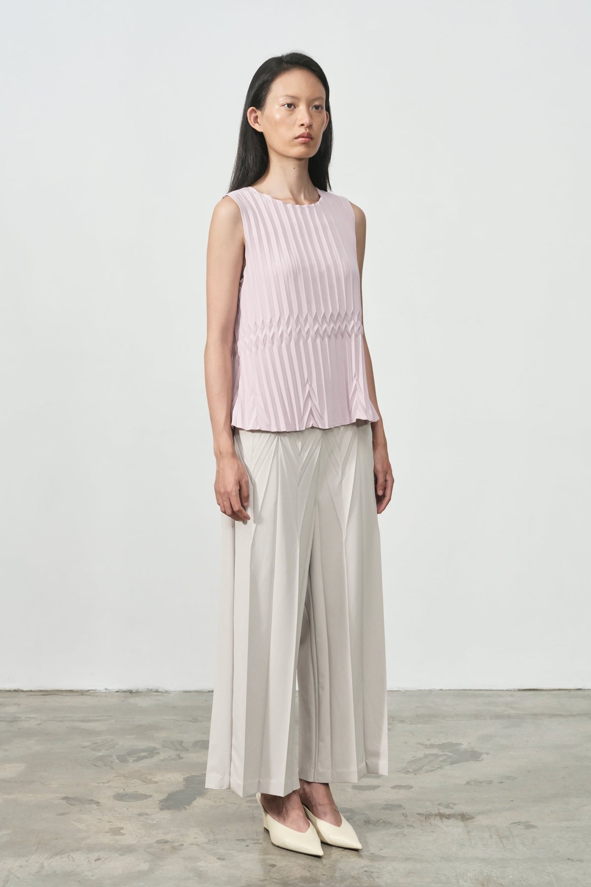 DORA TOP