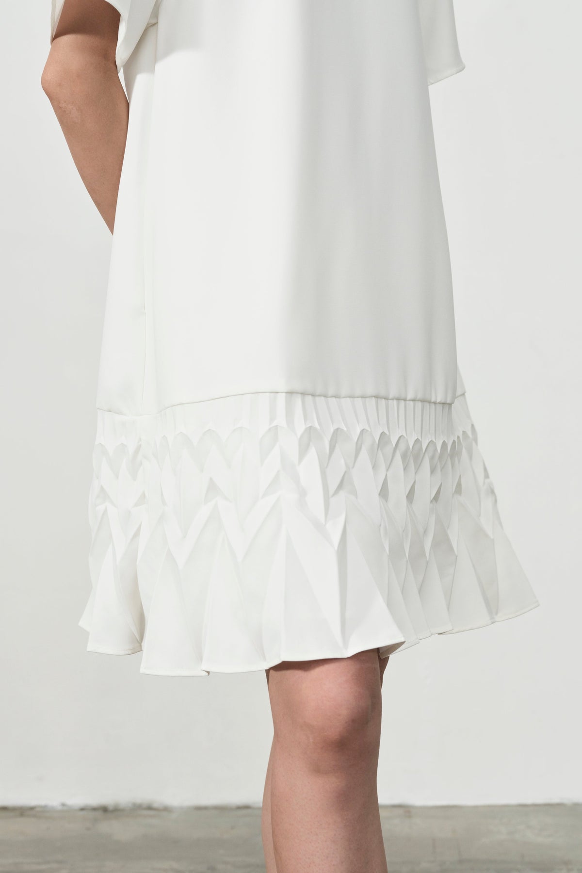 JULIA DRESS