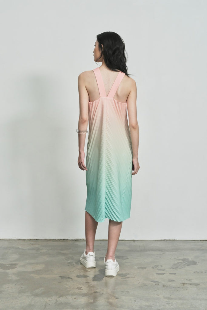 EMMA GRADIENT
