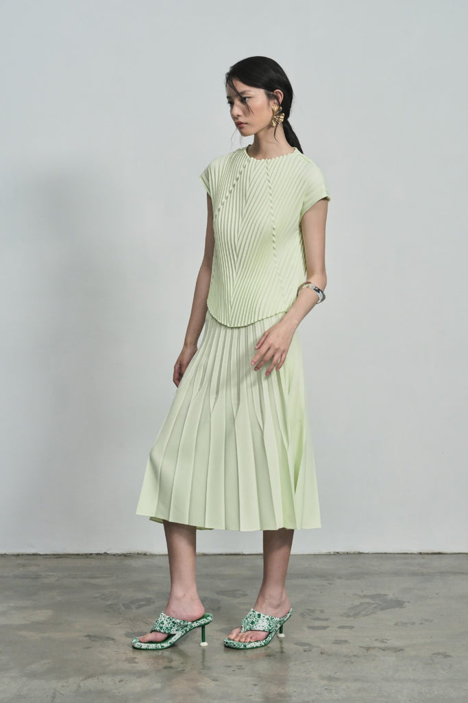 HAY SKIRT