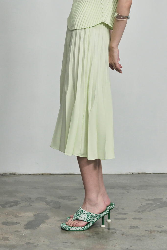 HAY SKIRT