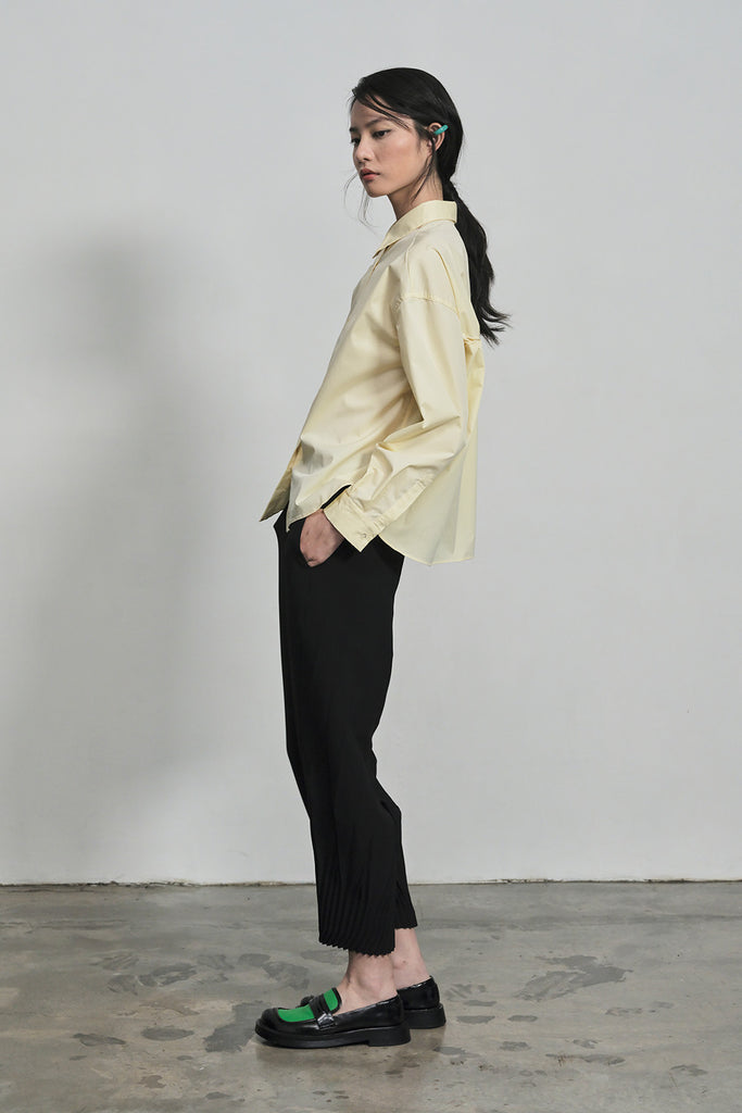 BELLA TROUSERS