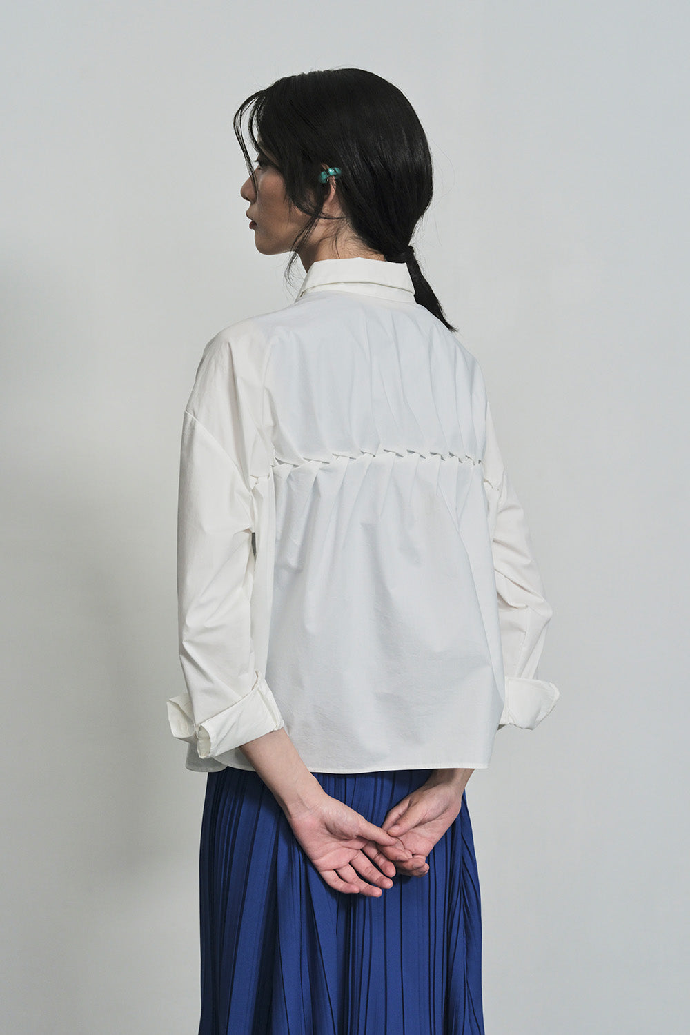 RANI TOP