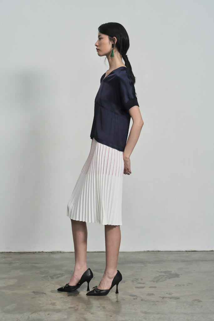 HARPER SKIRT