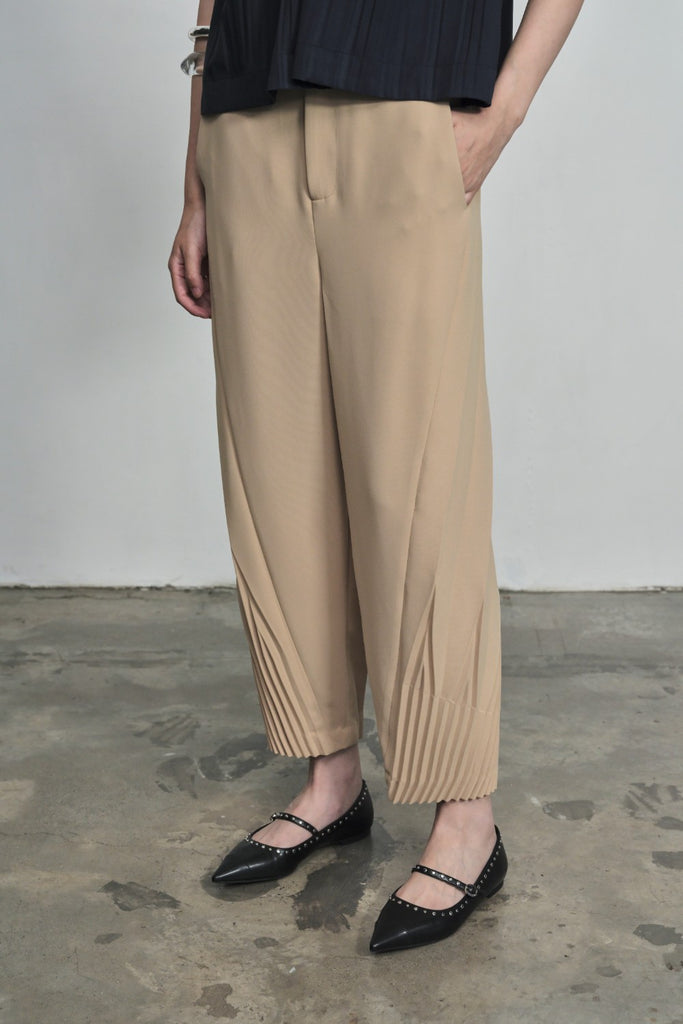 BELLA TROUSERS