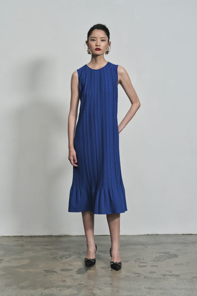 ADELINE DRESS