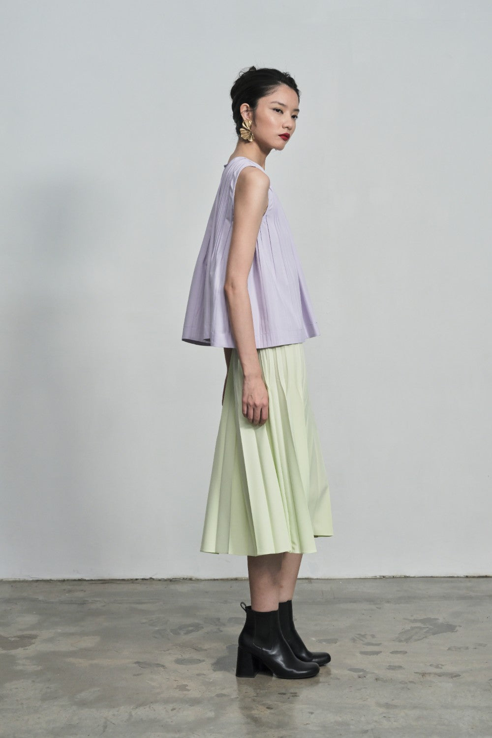 ALESSIA TOP