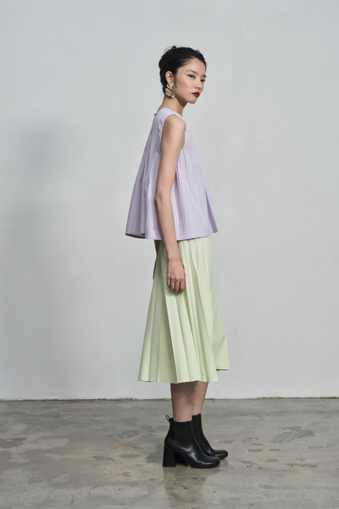 ALESSIA TOP