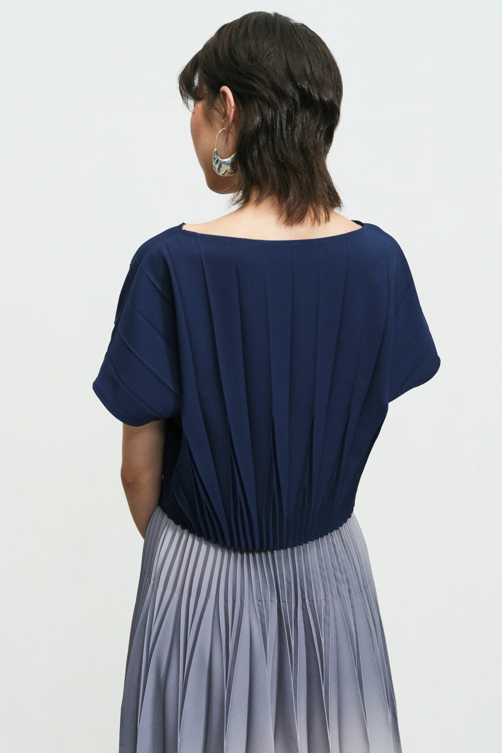 MIKA TOP