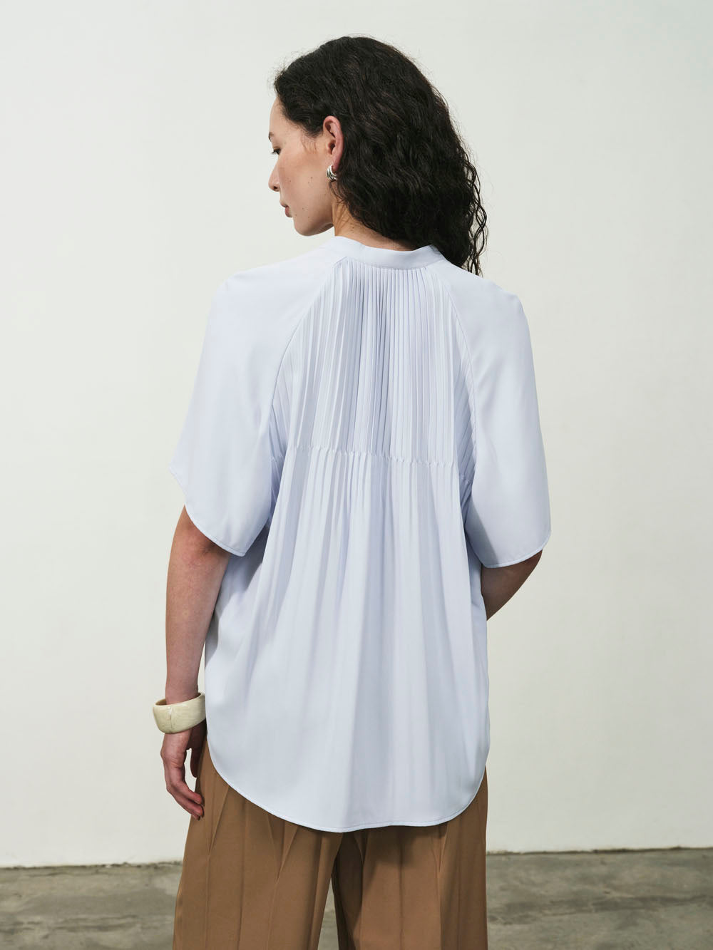 PODY TOP