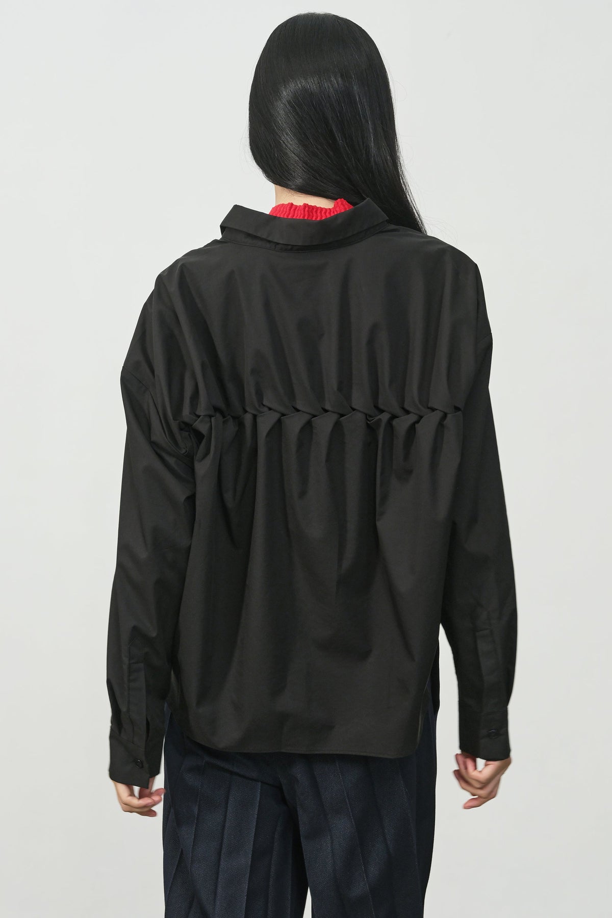 RANI TOP