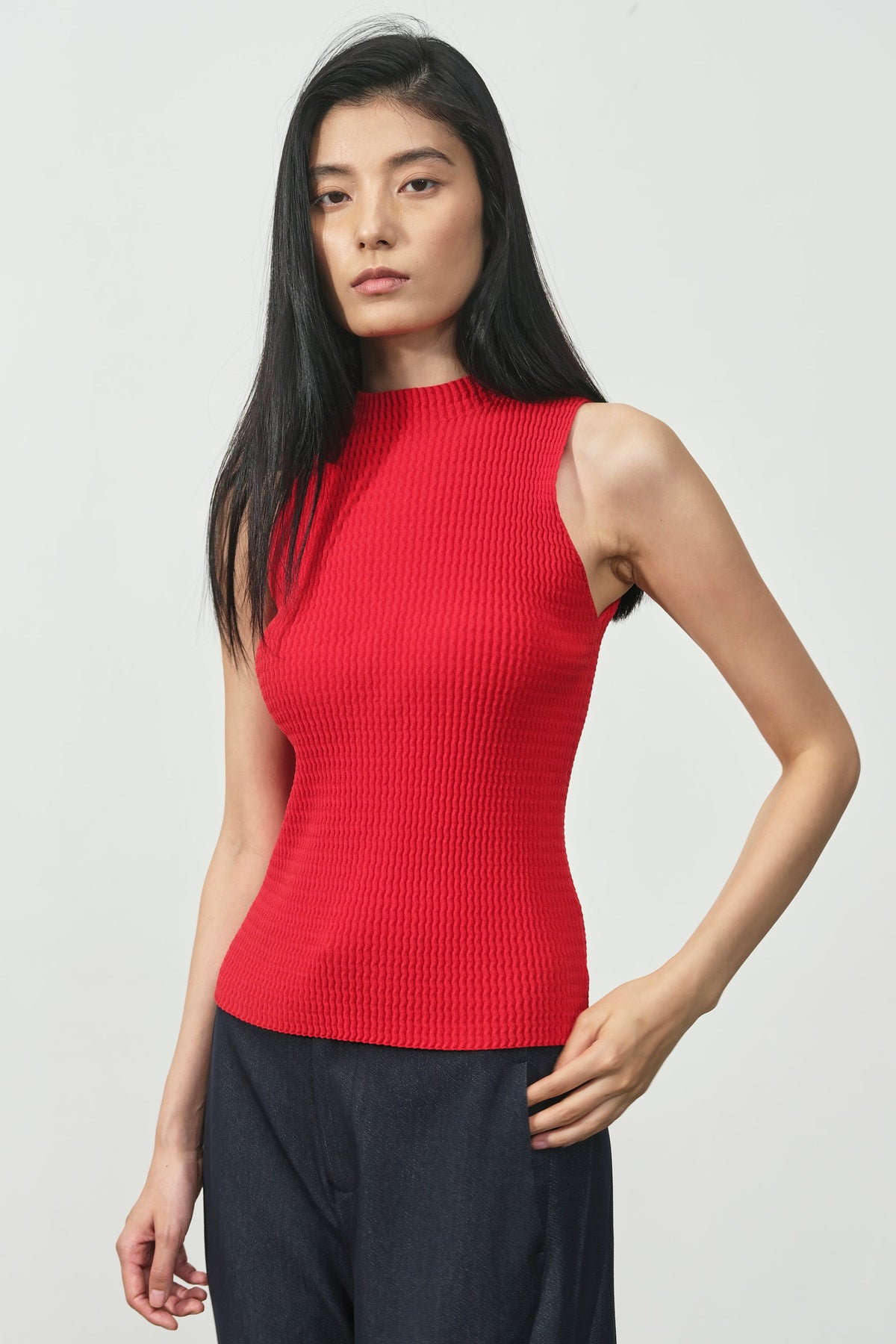 JAYNE TOP