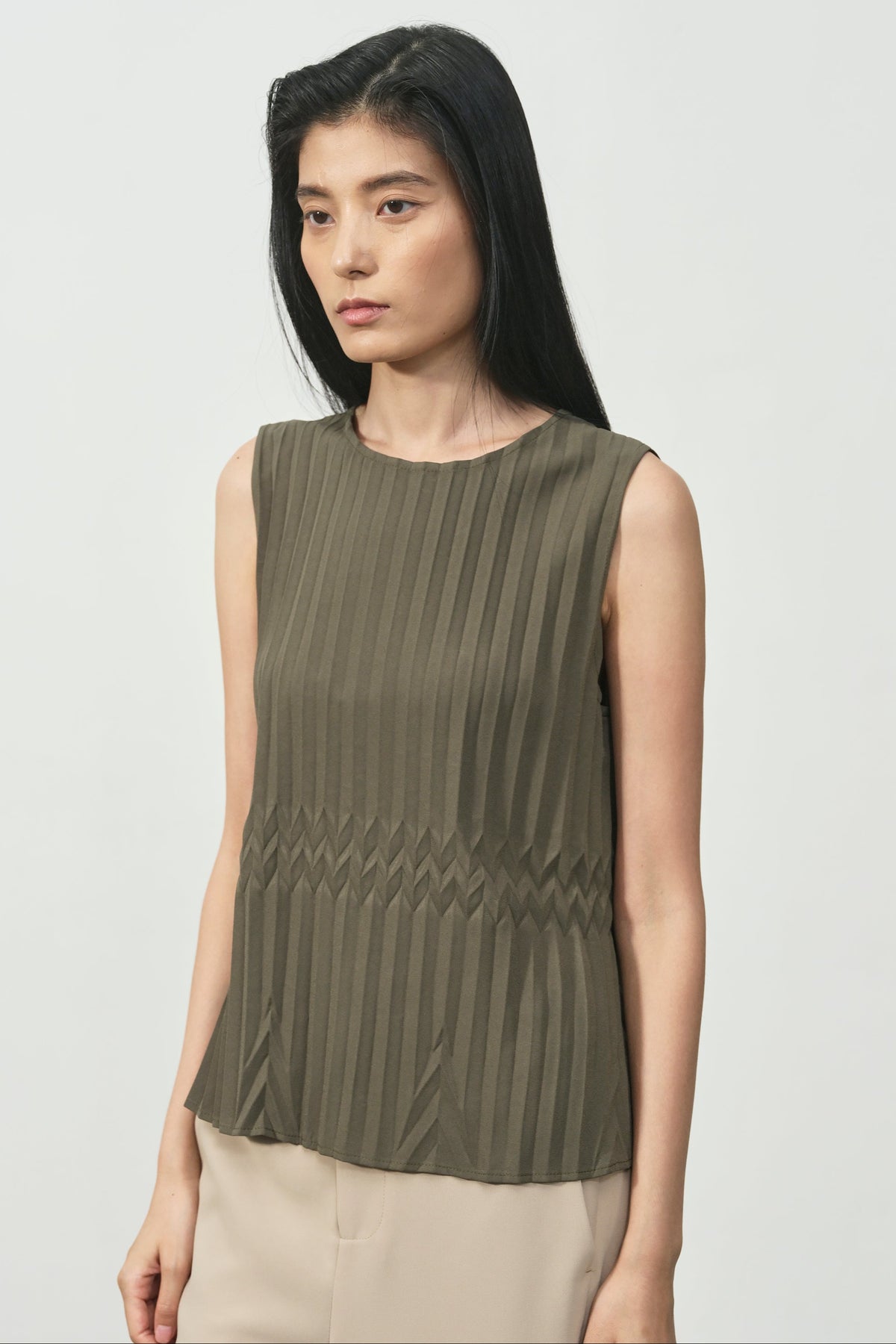 DORA TOP