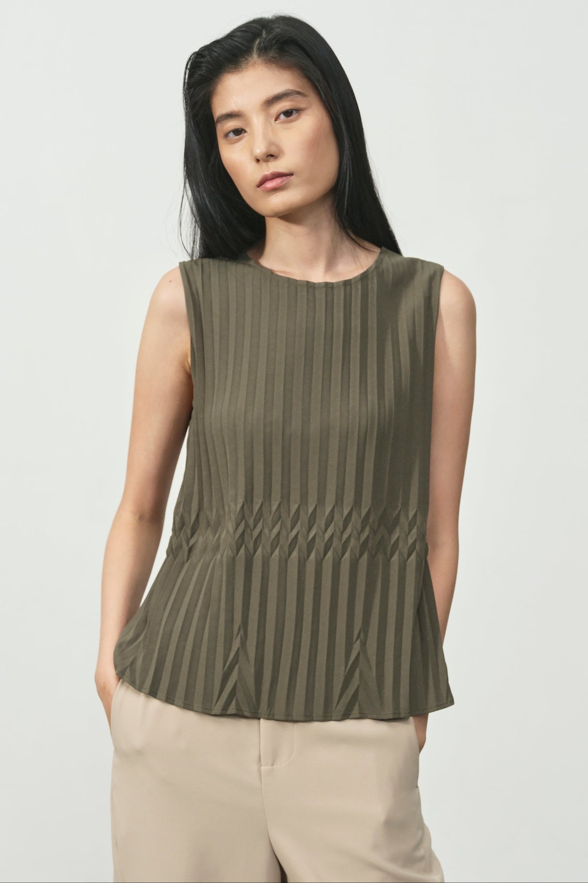 DORA TOP