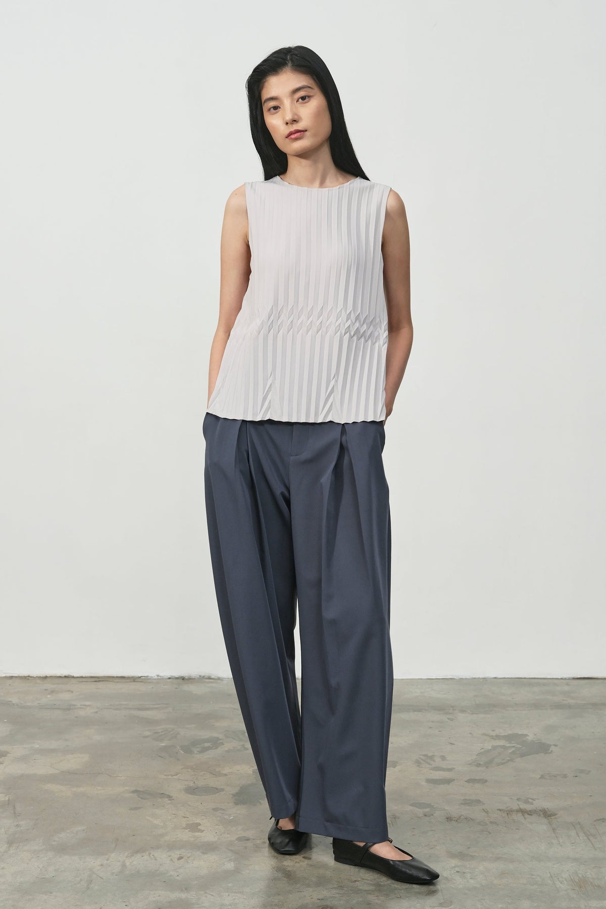 DORA TOP