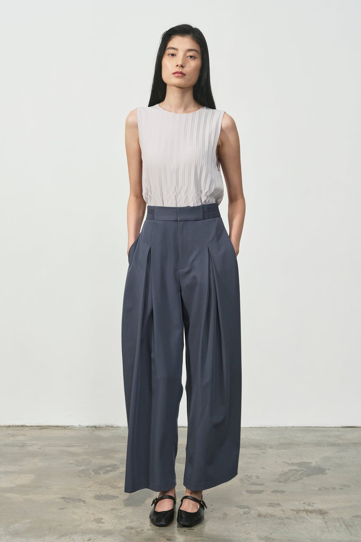 DORA TOP