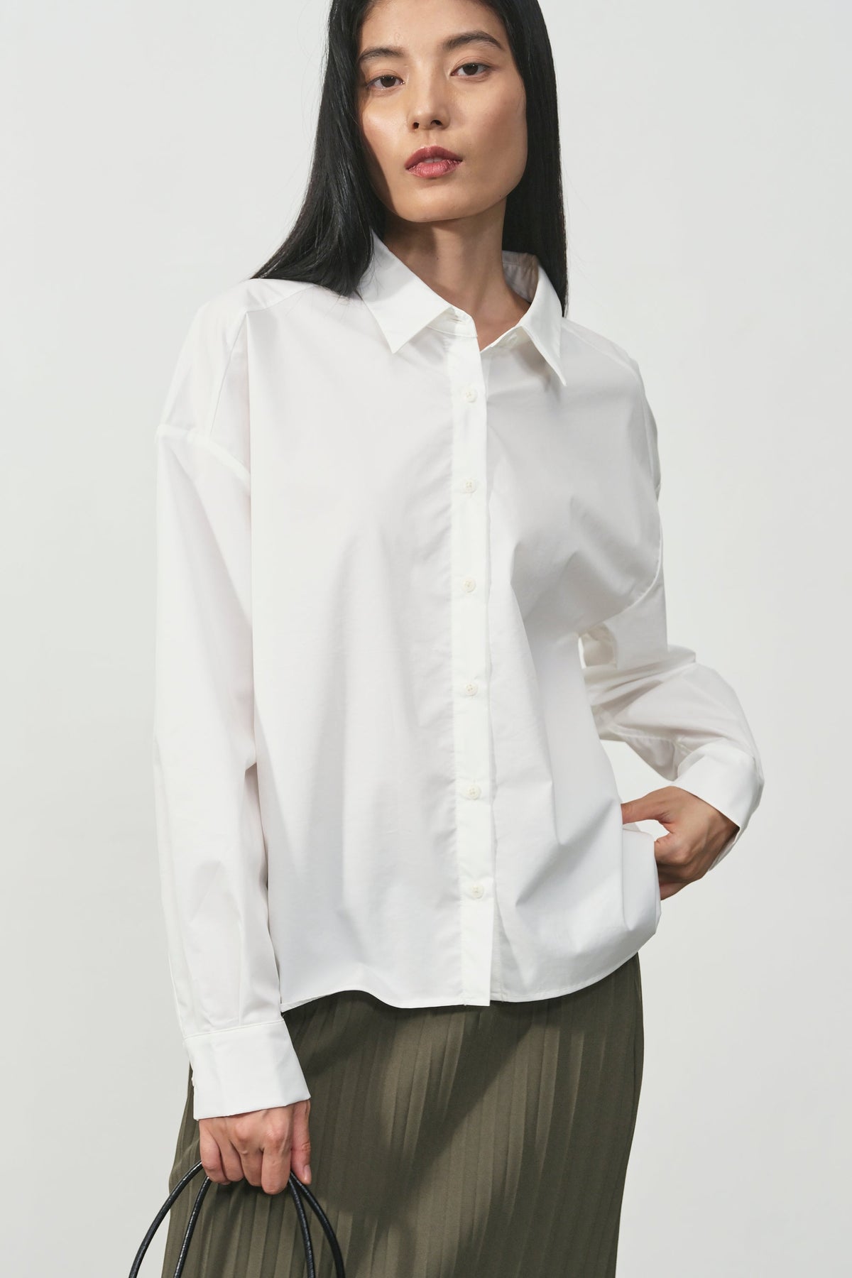 RANI TOP
