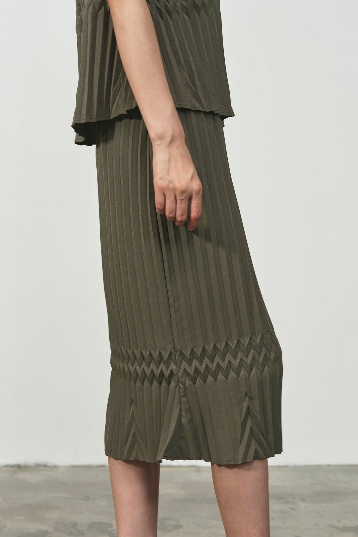 MONA SKIRT
