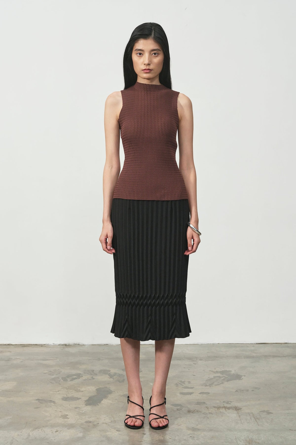 MONA SKIRT