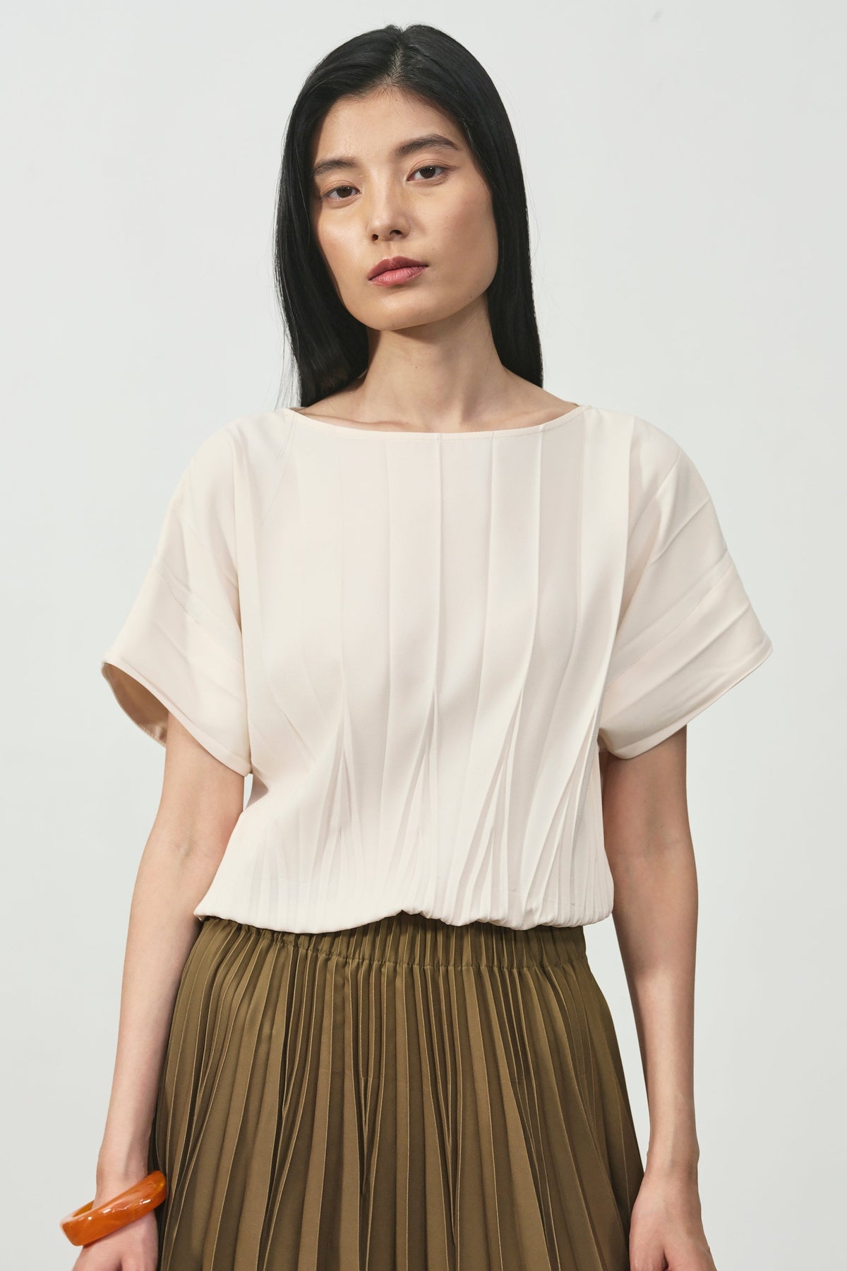 MIKA TOP
