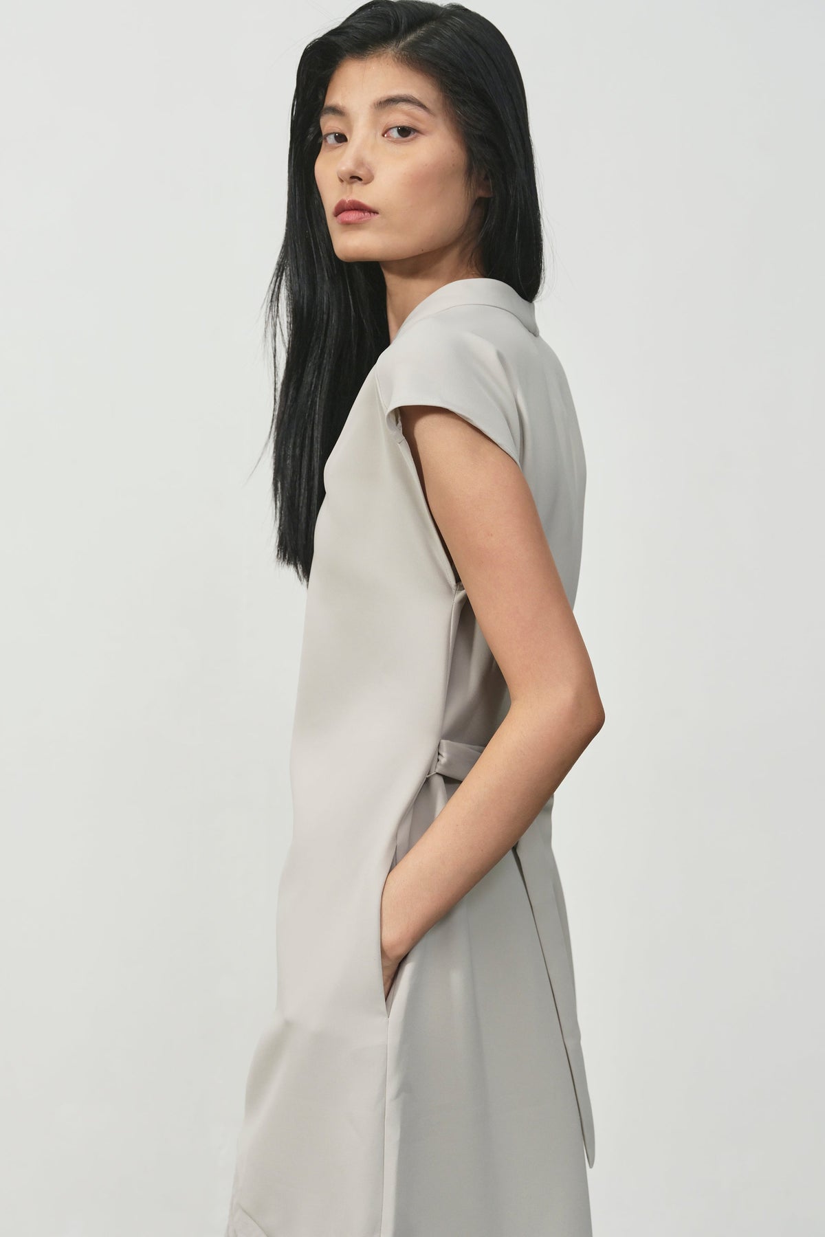 JOLIE DRESS