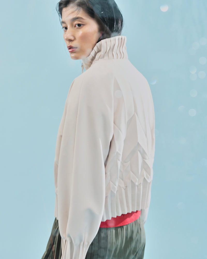 Outerwear